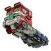 Hasbro Transformers Premium Finish War for Cybertron Voyager - Select Figure(s)