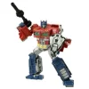 Hasbro Transformers Premium Finish War for Cybertron Voyager - Select Figure(s)