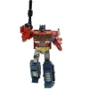 Hasbro Transformers Premium Finish War for Cybertron Voyager - Select Figure(s)