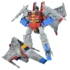Hasbro Transformers Premium Finish War for Cybertron Voyager - Select Figure(s)