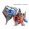 Hasbro Transformers Premium Finish War for Cybertron Voyager - Select Figure(s)