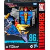 Hasbro Transformers Studio Series 86 Leader Dinobot Swoop