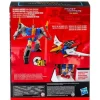 Hasbro Transformers Studio Series 86 Leader Dinobot Swoop