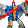 Hasbro Transformers Studio Series 86 Leader Dinobot Swoop