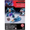 Hasbro Transformers Studio Series Transformers: War for Cybertron Voyager Class Thundercracker