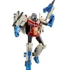 Hasbro Transformers Studio Series Deluxe Class Transformers One Starscream