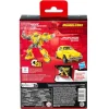 Hasbro Transformers Studio Series Deluxe Class #116 Transformers: Bumblebee Action Figure
