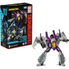 Hasbro Transformers Studio Series Voyager Skywarp (Bumblebee)