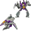 Hasbro Transformers Studio Series Voyager Skywarp (Bumblebee)