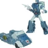 Hasbro Transformers Studio Series 86-02 Deluxe Kup