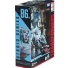 Hasbro Transformers Studio Series 86-02 Deluxe Kup