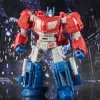 Hasbro Transformers Studio Series Voyager 03 Gamer Edition War for Cybertron Optimus Prime