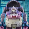 Hasbro Transformers Studio Series 86 Deluxe Sharkticon Gnaw