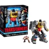 Hasbro Transformers Studio Series The Transformers: The Movie Leader Class Dinobot Grimlock