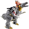 Hasbro Transformers Studio Series The Transformers: The Movie Leader Class Dinobot Grimlock