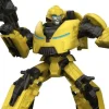 Hasbro Transformers Studio Series Deluxe Transformers One Bumblebee (B-127)