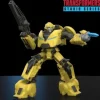 Hasbro Transformers Studio Series Deluxe Transformers One Bumblebee (B-127)