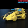Hasbro Transformers Studio Series Deluxe Transformers One Bumblebee (B-127)