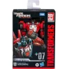 Hasbro Transformers Studio Series Deluxe - Select Figure(s)