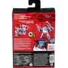 Hasbro Transformers Studio Series Deluxe - Select Figure(s)