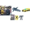 Hasbro Transformers The Last Knight Legion 2-Pack - Bumblebee and Megatron - Toys R Us