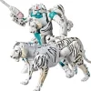 Hasbro Transformers War for Cybertron Kingdom Voyager - Select Figure(s)