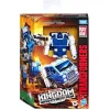 Hasbro Transformers War for Cybertron Kingdom Deluxe - Select Figure(s)