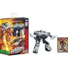 Hasbro Transformers War for Cybertron Kingdom Deluxe - Select Figure(s)
