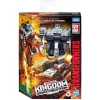 Hasbro Transformers War for Cybertron Kingdom Deluxe - Select Figure(s)