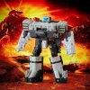 Hasbro Transformers War for Cybertron Kingdom Deluxe - Select Figure(s)