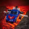 Hasbro Transformers War for Cybertron Kingdom Deluxe - Select Figure(s)