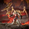 Hasbro Transformers War for Cybertron Kingdom Deluxe - Select Figure(s)