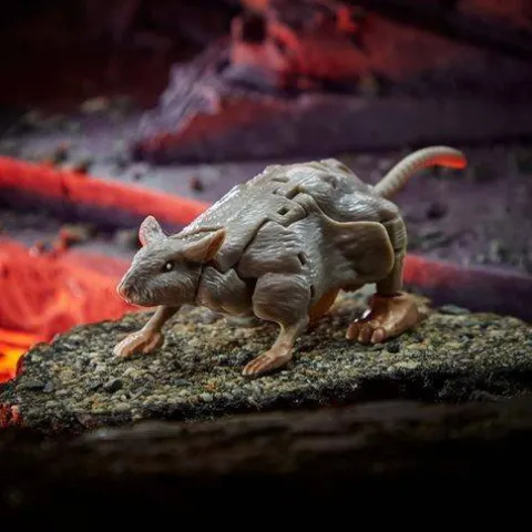 Hasbro Transformers War for Cybertron Kingdom Core - Select Figure(s)