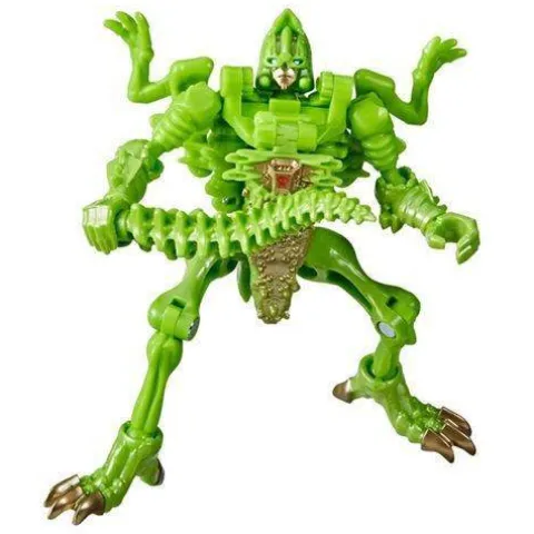 Hasbro Transformers War for Cybertron Kingdom Core - Select Figure(s)