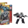 Hasbro Transformers War for Cybertron Kingdom Core - Select Figure(s)