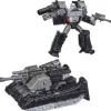 Hasbro Transformers War for Cybertron Kingdom Core - Select Figure(s)