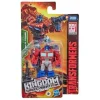 Hasbro Transformers War for Cybertron Kingdom Core - Select Figure(s)