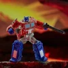Hasbro Transformers War for Cybertron Kingdom Core - Select Figure(s)