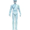 Diamond Select Tron Movie Flynn Action Figure