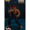 Storm Collectibles Ultimate Street Fighter IV Evil Ryu 1:12 Scale Action Figure