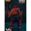 Storm Collectibles Ultimate Street Fighter IV Evil Ryu 1:12 Scale Action Figure