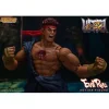 Storm Collectibles Ultimate Street Fighter IV Evil Ryu 1:12 Scale Action Figure