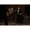 Jada Toys Universal Monsters Dracula Bela Lugosi 6-Inch Scale Deluxe Action Figure