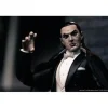 Jada Toys Universal Monsters Dracula Bela Lugosi 6-Inch Scale Deluxe Action Figure