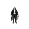 Jada Toys Universal Monsters Dracula Bela Lugosi 6-Inch Scale Deluxe Action Figure