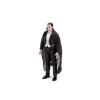 Jada Toys Universal Monsters Dracula Bela Lugosi 6-Inch Scale Deluxe Action Figure