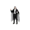 Jada Toys Universal Monsters Dracula Bela Lugosi 6-Inch Scale Deluxe Action Figure