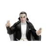 Jada Toys Universal Monsters Dracula Bela Lugosi 6-Inch Scale Deluxe Action Figure