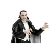 Jada Toys Universal Monsters Dracula Bela Lugosi 6-Inch Scale Deluxe Action Figure