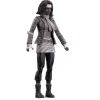 Diamond Select Walking Dead Comic Series 1 Action Figure - Michonne or Rick Grimes